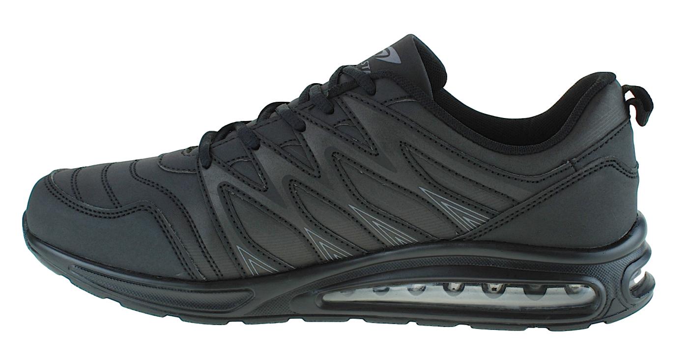 Planets 962 Sneaker Damen Herren Übergröße