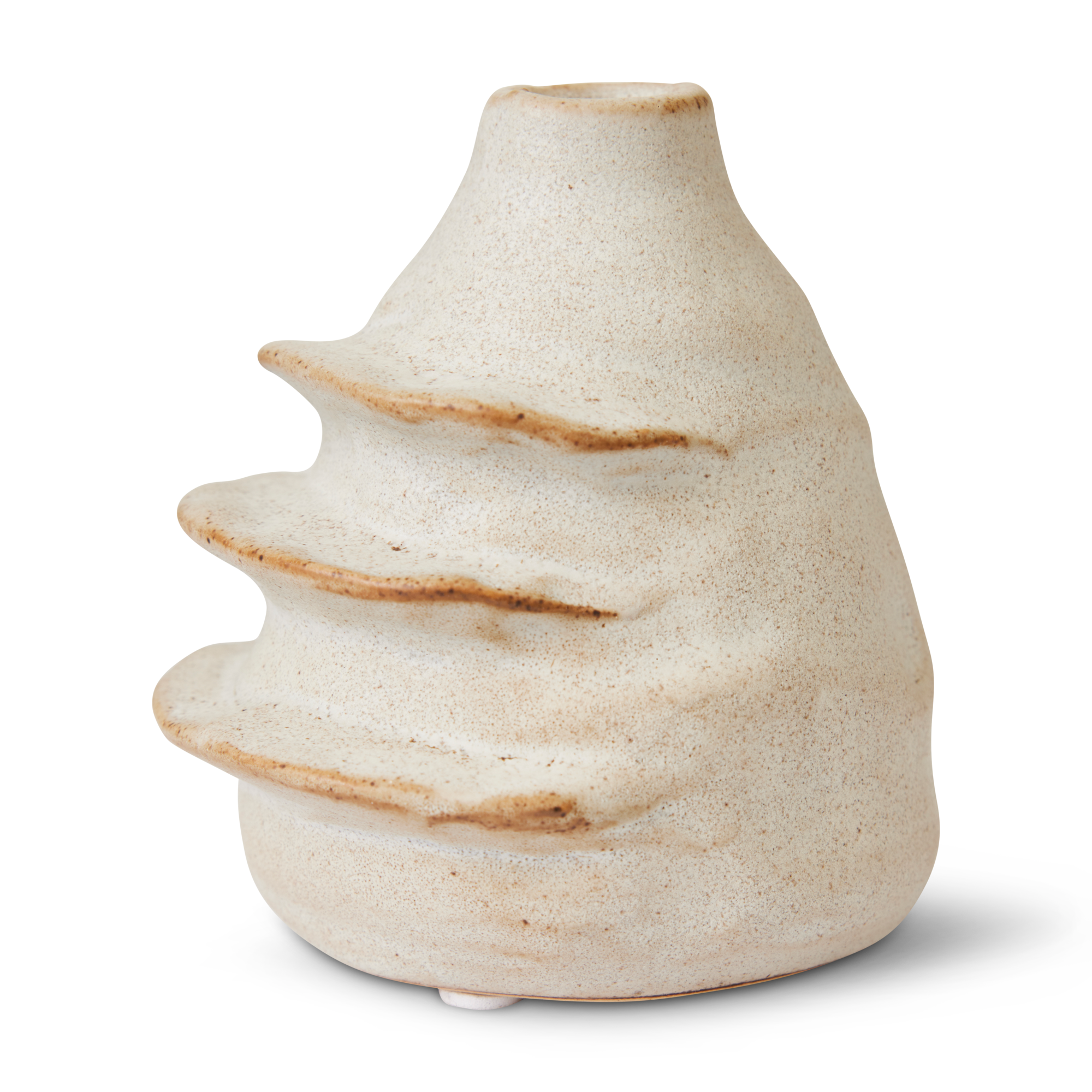 Vaas Calla N882420-91