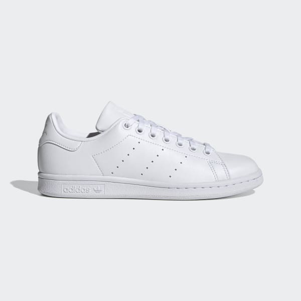 Stan Smith Shoes