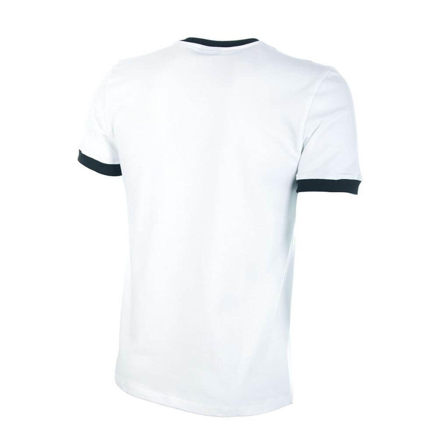 COPA Retro Shirt Germany 1970 wit