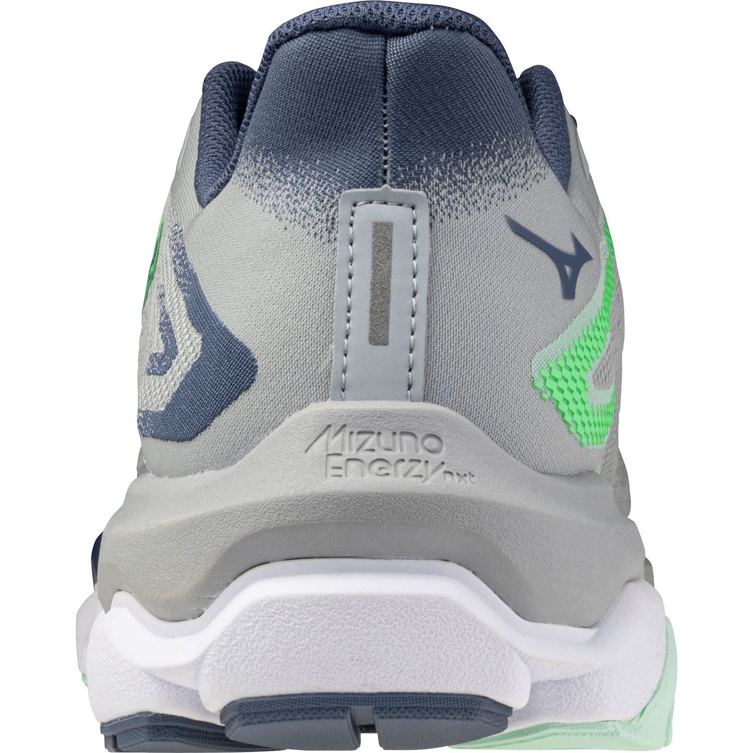 Mizuno Wave Horizon 8 Heren