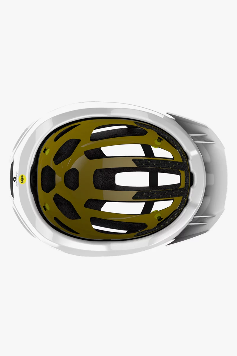 SCOTT Fuga Plus Mips Velohelm