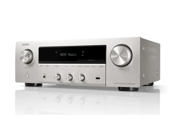 Denon - DRA-900H