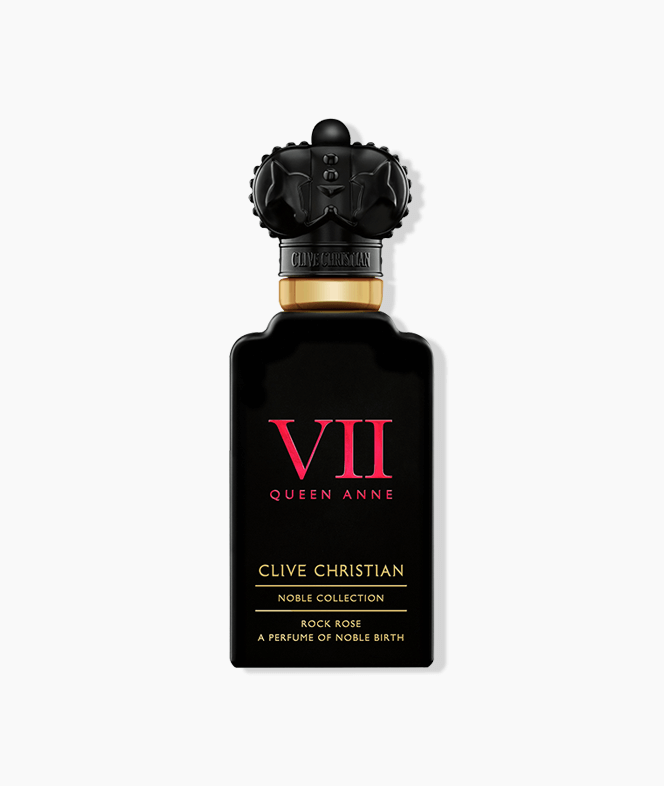Rock Rose CLIVE CHRISTIAN 50 ML