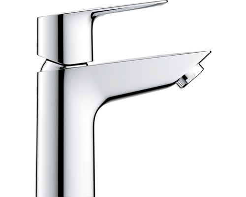 GROHE START LOOP 2020 chromen wastafelmengkraan 23882001