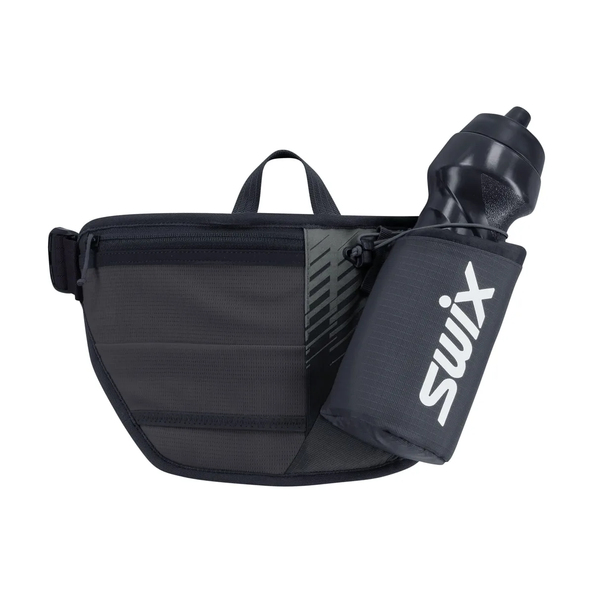 Swix Vantage Bottle Belt Magnet