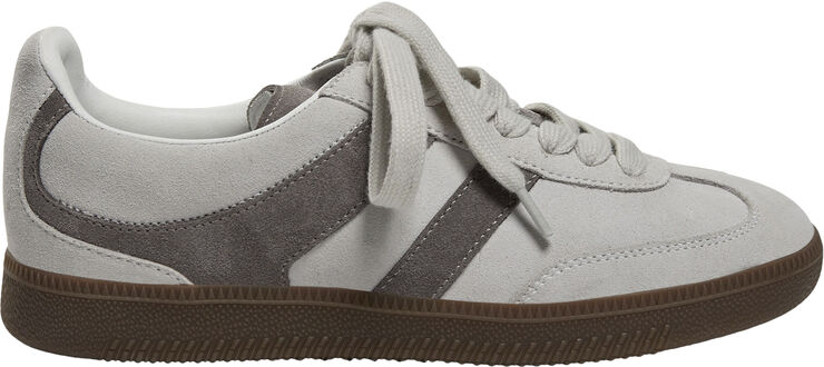 Sofie Schnoor Sneaker 8006