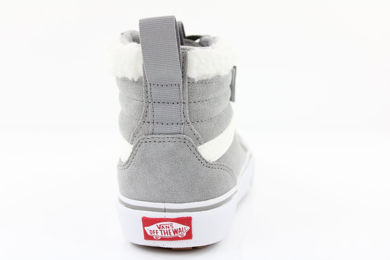 Vans Sneaker