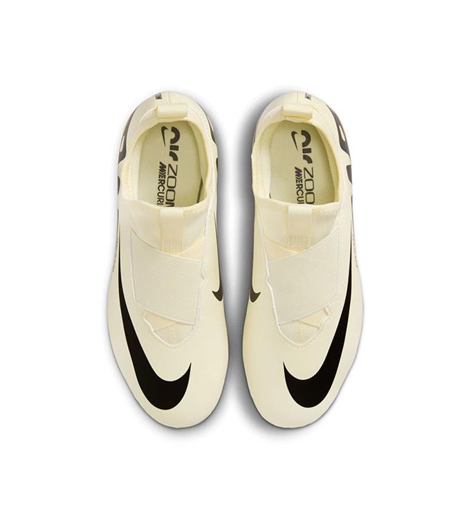 Nike JR Zoom Mercurial Vapor 15 Academy FG/MG Voetbalschoenen