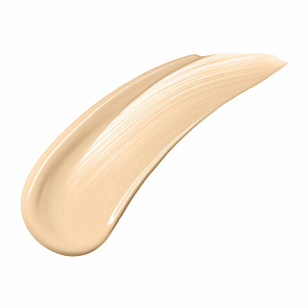 NARS Pure Radiant Tinted Moisturizer SPF30 AlaskaLight 250 ml