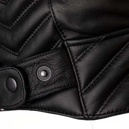 Blouson RST ROADSTER 3 - Noir