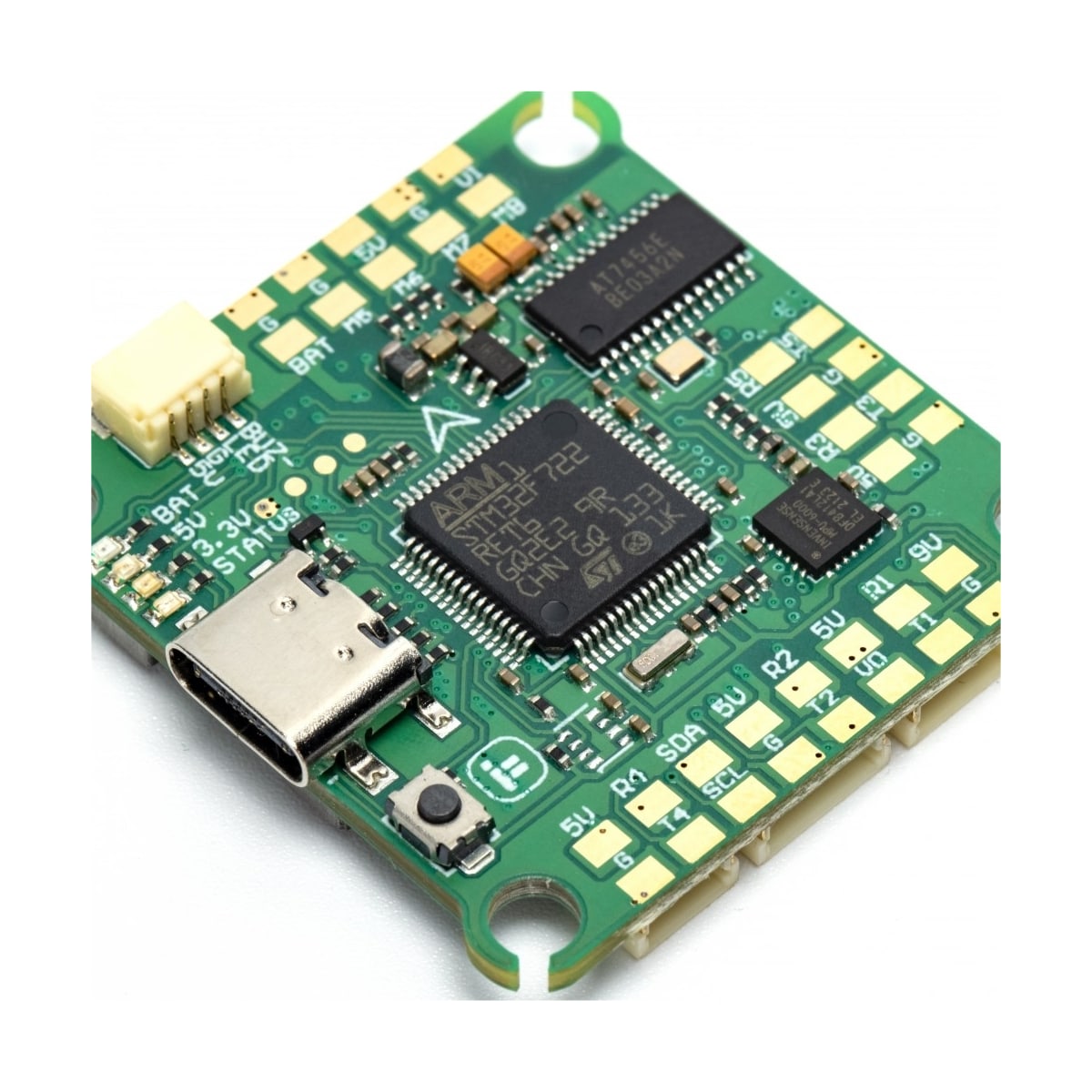 iFlight Blitz F7 V1.1 Flight Controller