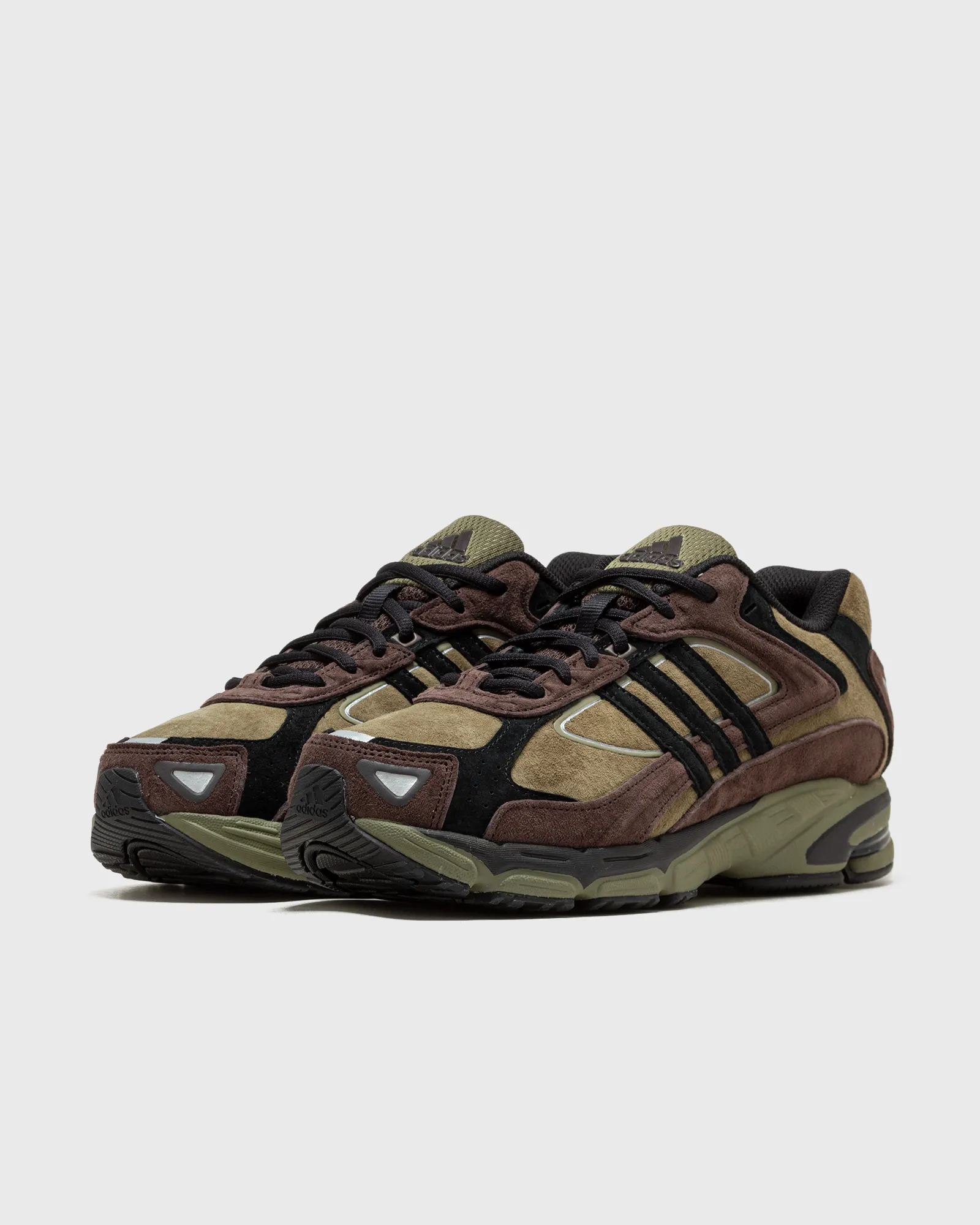 Adidas RESPONSE CL