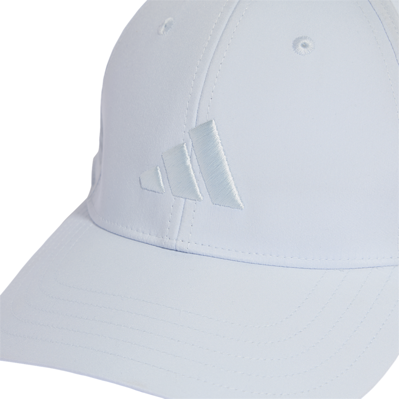 New Logo Embroided Baseball Cap