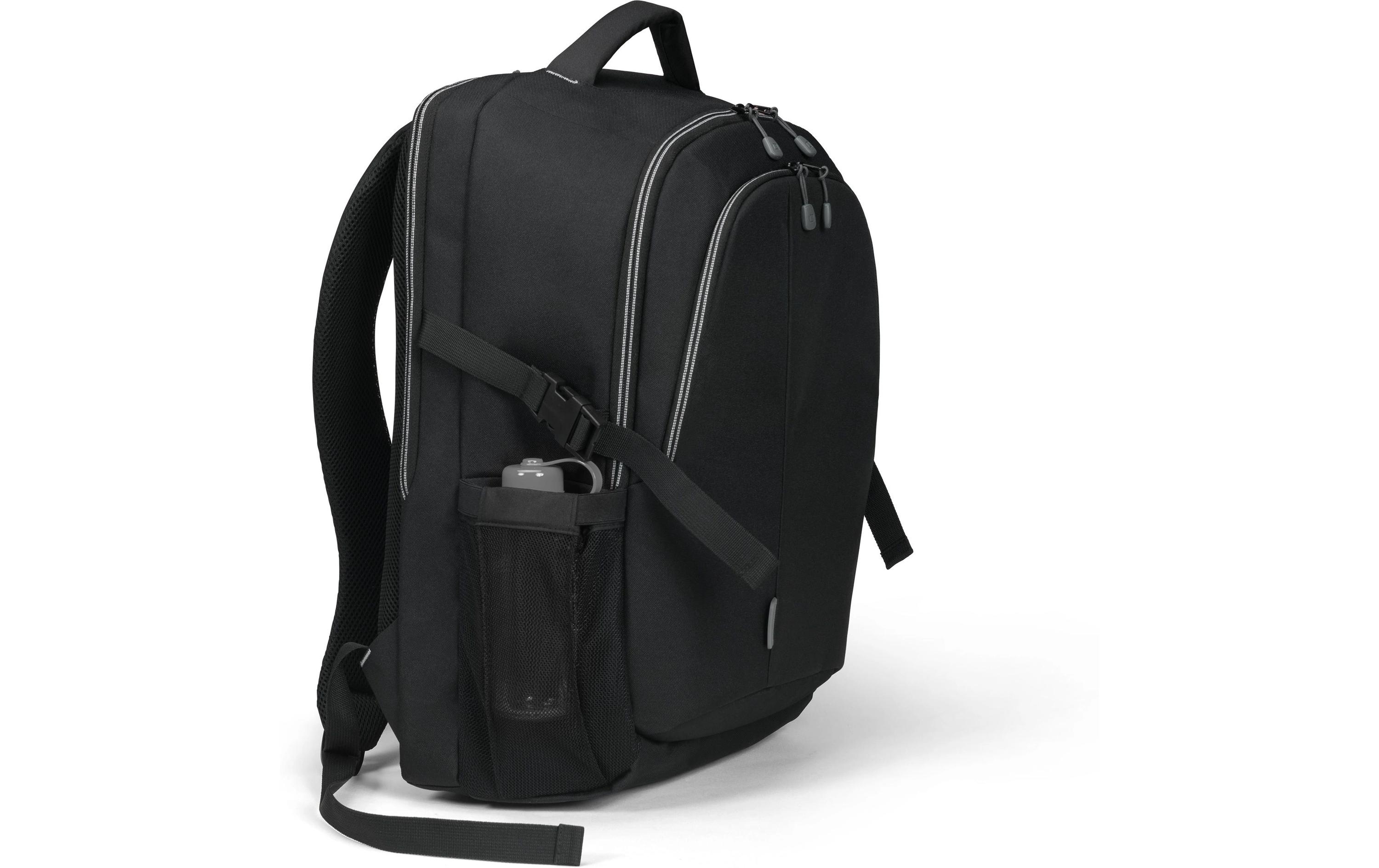 Notebook-Rucksack ECO 15