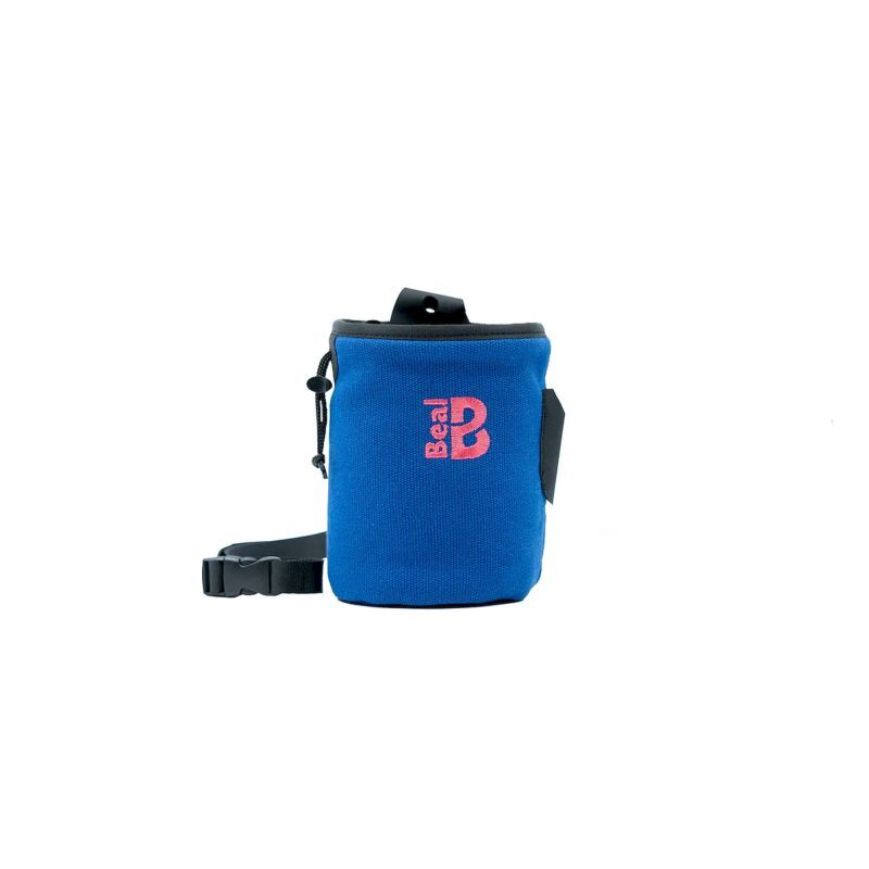 Maxi Cocoon II - Sac à magnésie
