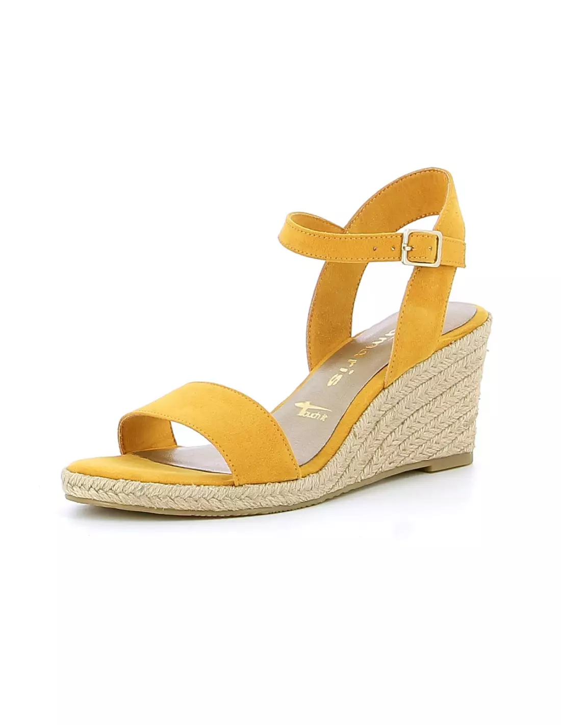 TAMARIS 28300 2 - Sandales & nu-pieds Mango