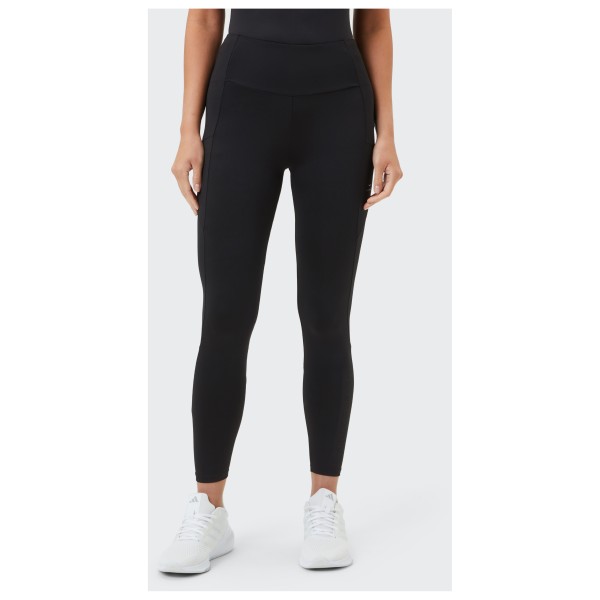 Venice Beach - Women's Kerigan Tights - Legging
