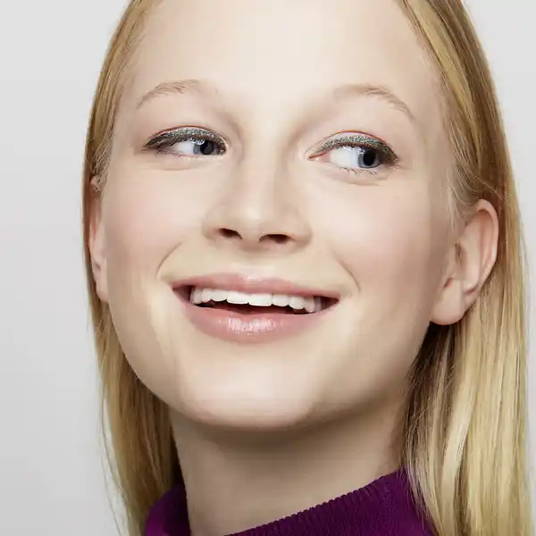LONG-LASTING eye pencil 12