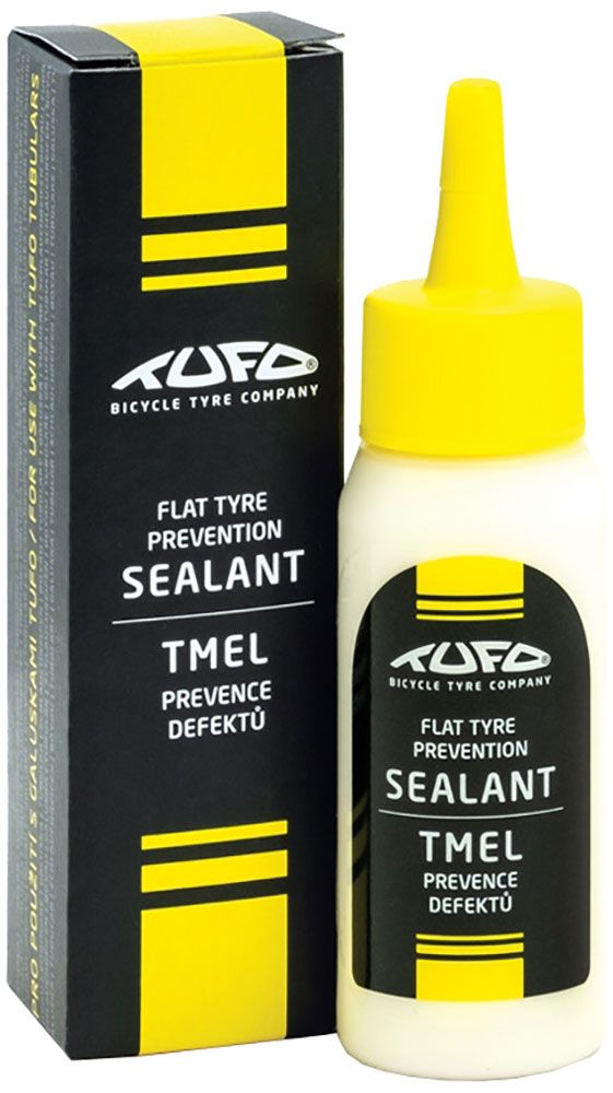 Tufo Dichtgel Standard 50ml kaufen | Bike-Discount