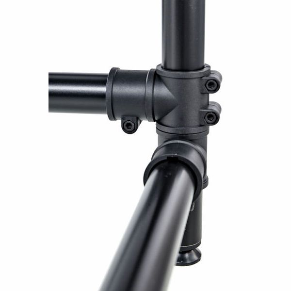 Jaspers 170-4-150B
