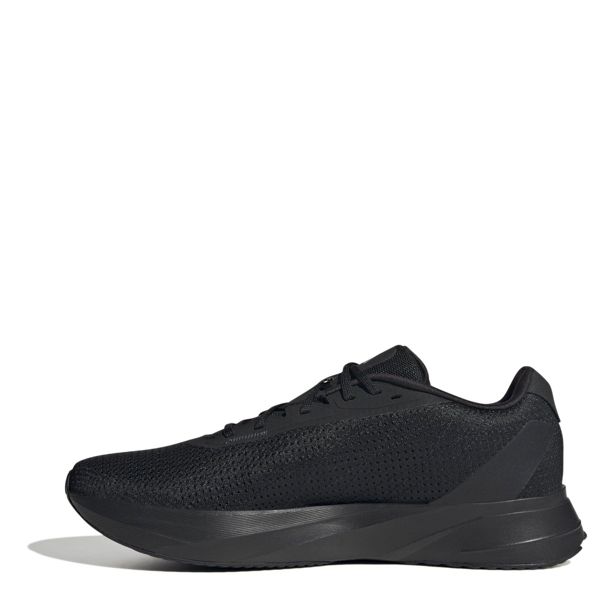 adidas Duramo SL Shoes