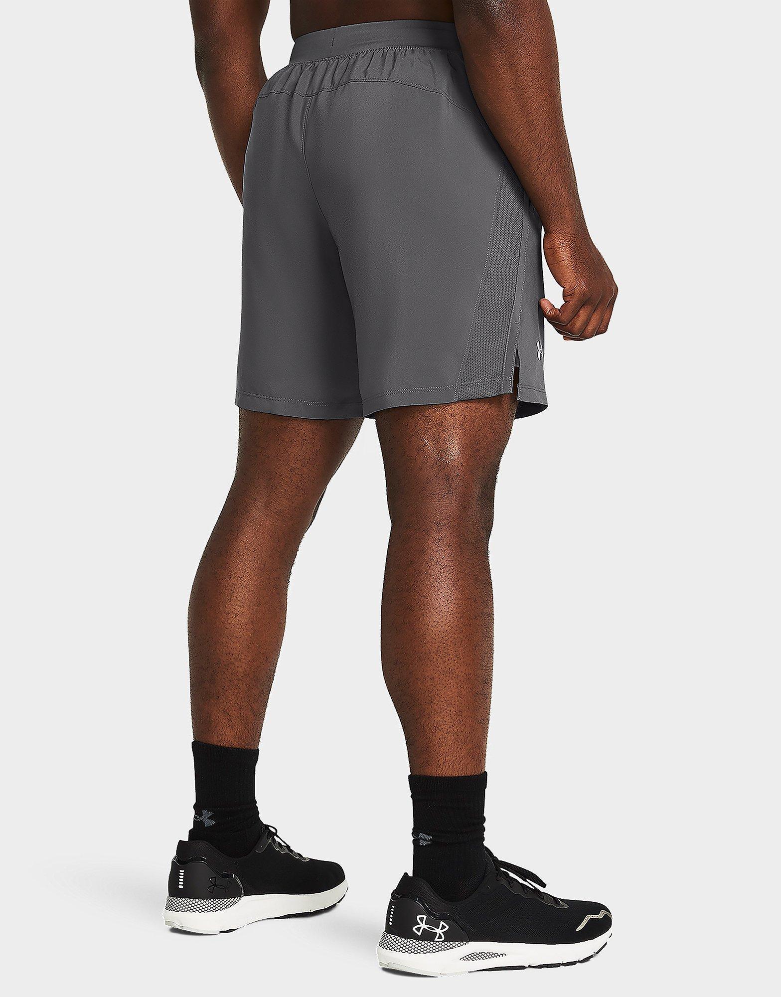 Under Armour Shorts UA LAUNCH 7'' SHORTS