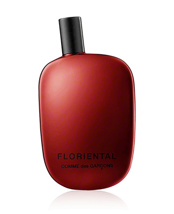 Comme des Garçons Floriental edp vapo 100ml