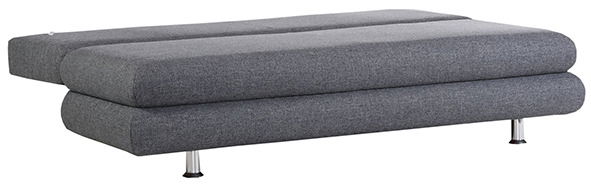 Z2 Schlafsofa REUTLINGEN