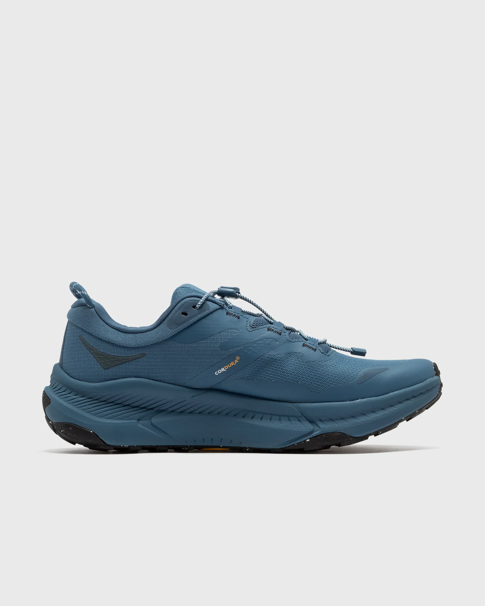 Hoka One One Transport GTX