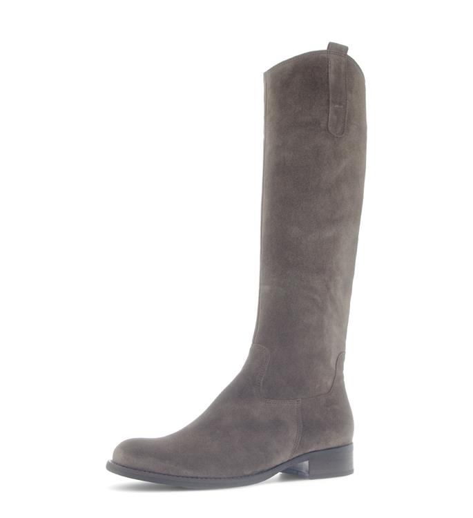 Gabor 71.649 mohair