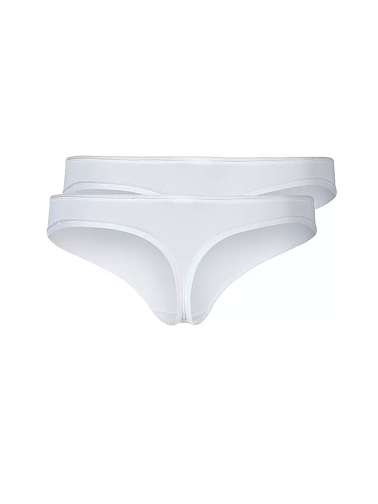SKINY String 2-er Pkg. 