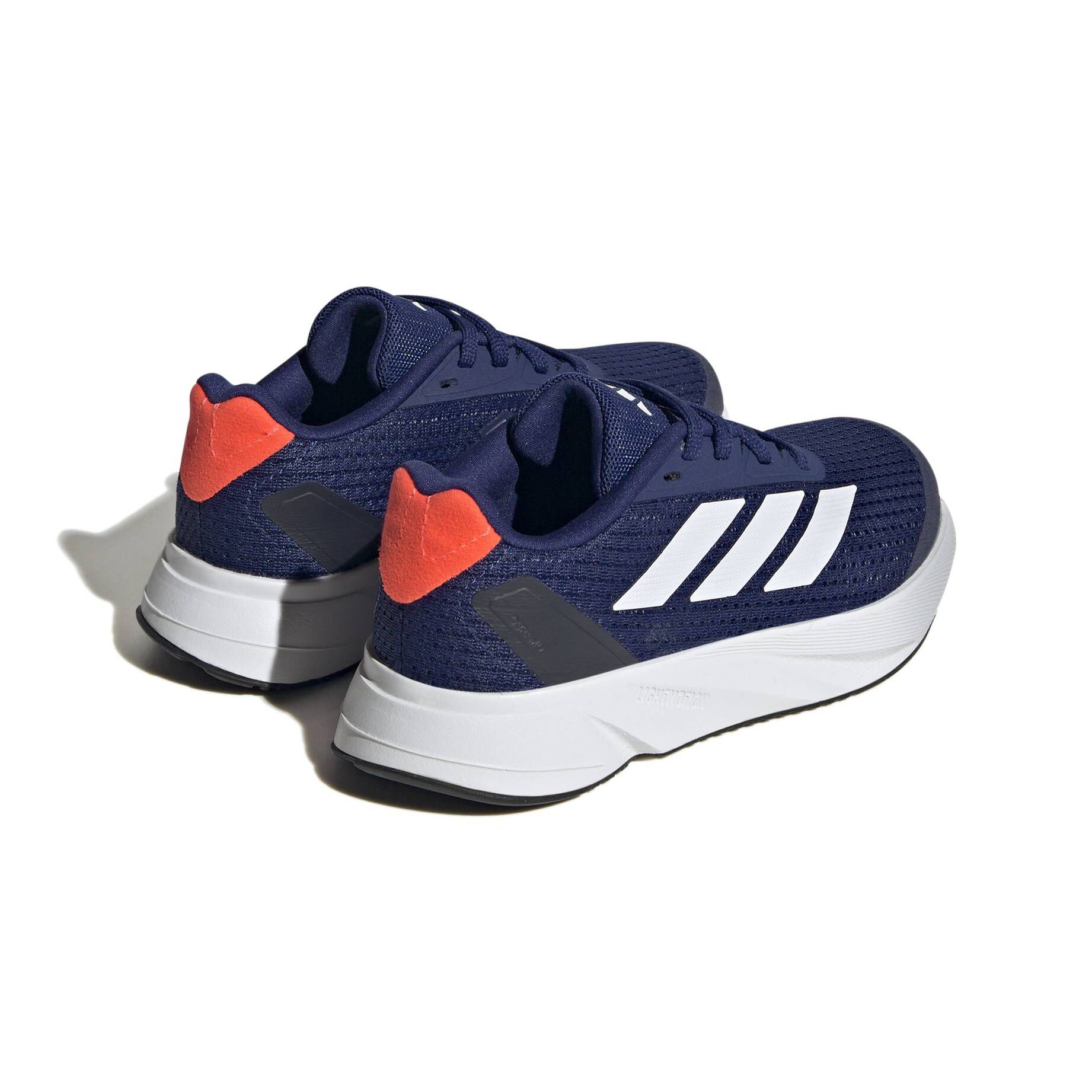 adidas Performance| Kinder Trainingsschuhe DURAMO SL