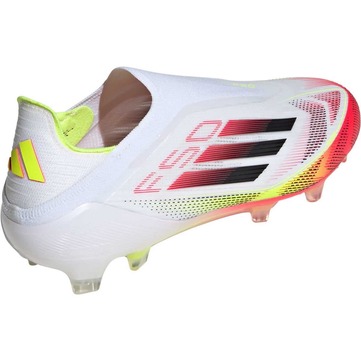 adidas F50 Elite LL FG Fodboldstøvler