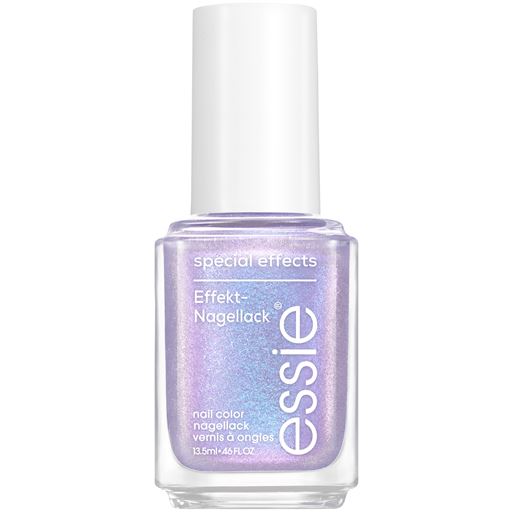 Essie Nail Art Studio Special Effects Neglelak, 30 Ethereal Escape
