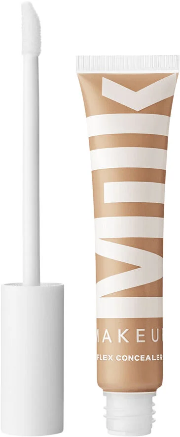 Milk Flex Concealer - Flexible