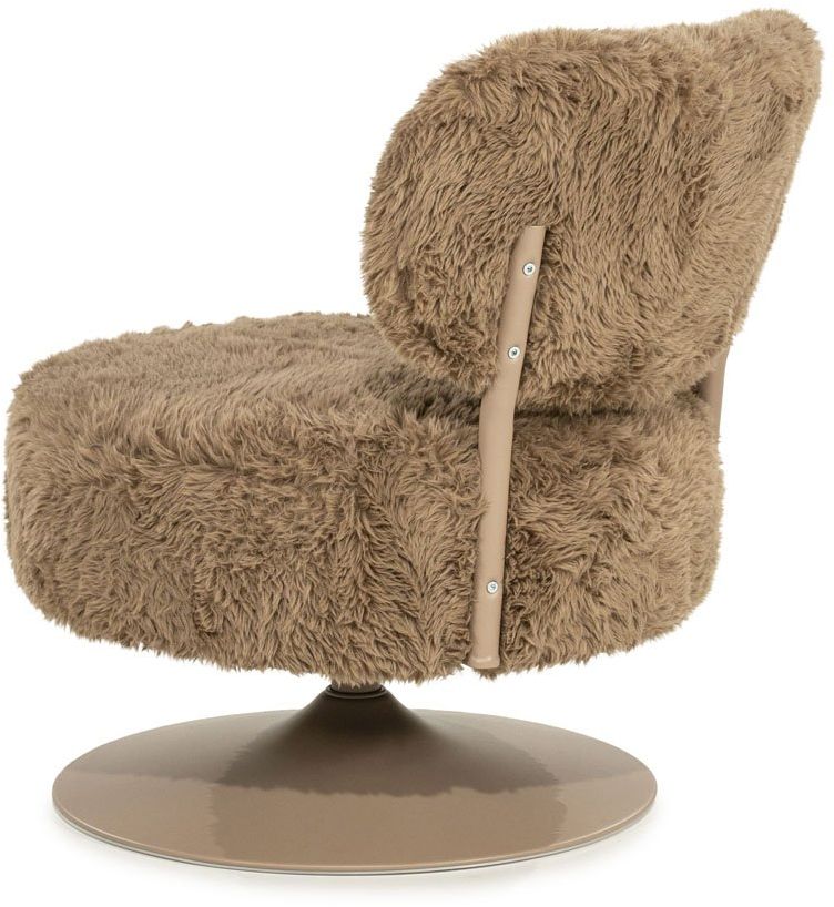 By Boo   Furlo Fauteuil