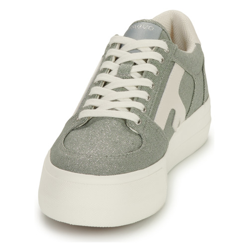 Faguo - WALNUT - Gris