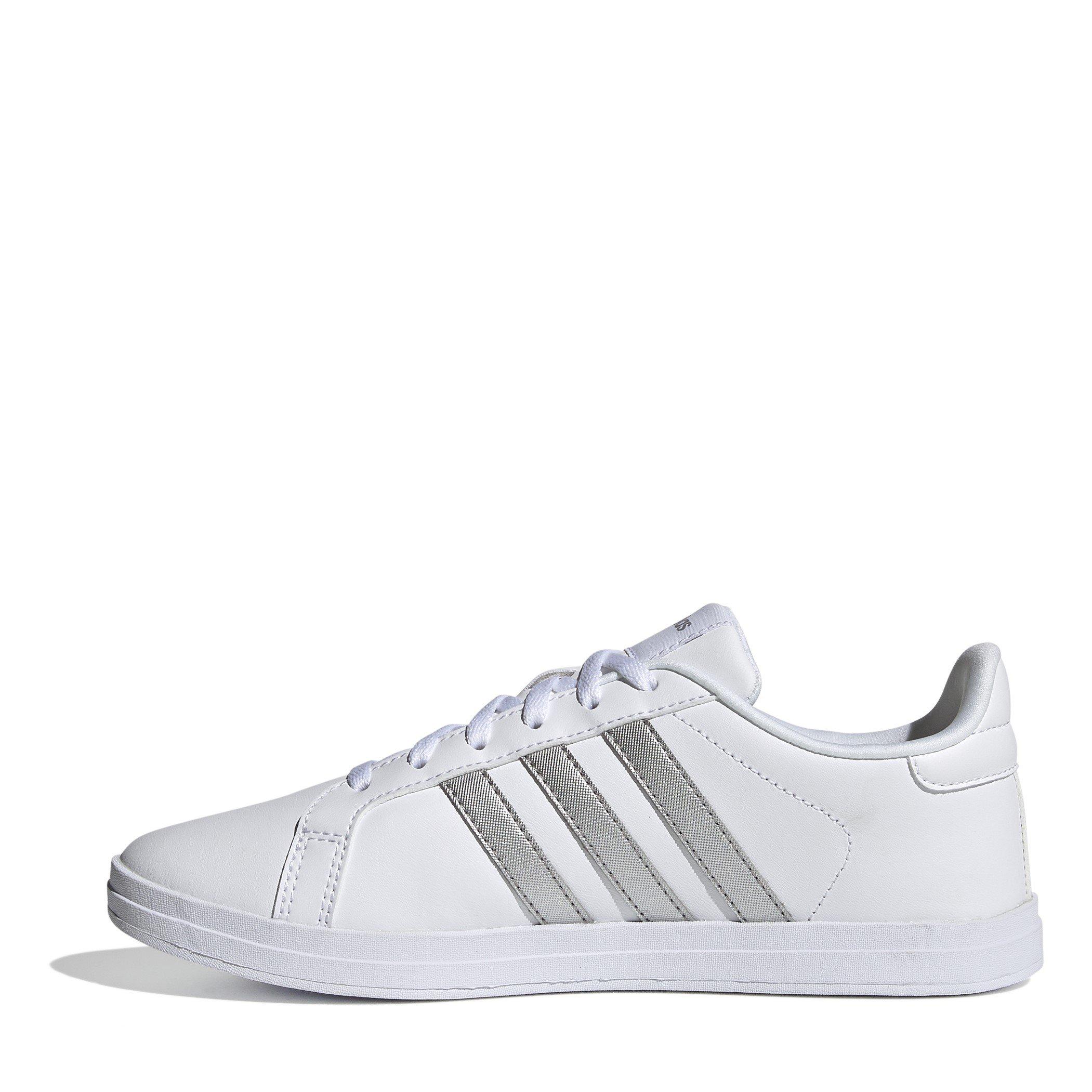 adidas Court Point Shoes