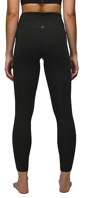 PRANA - LEGGINGS HEAVANA 7/8 W