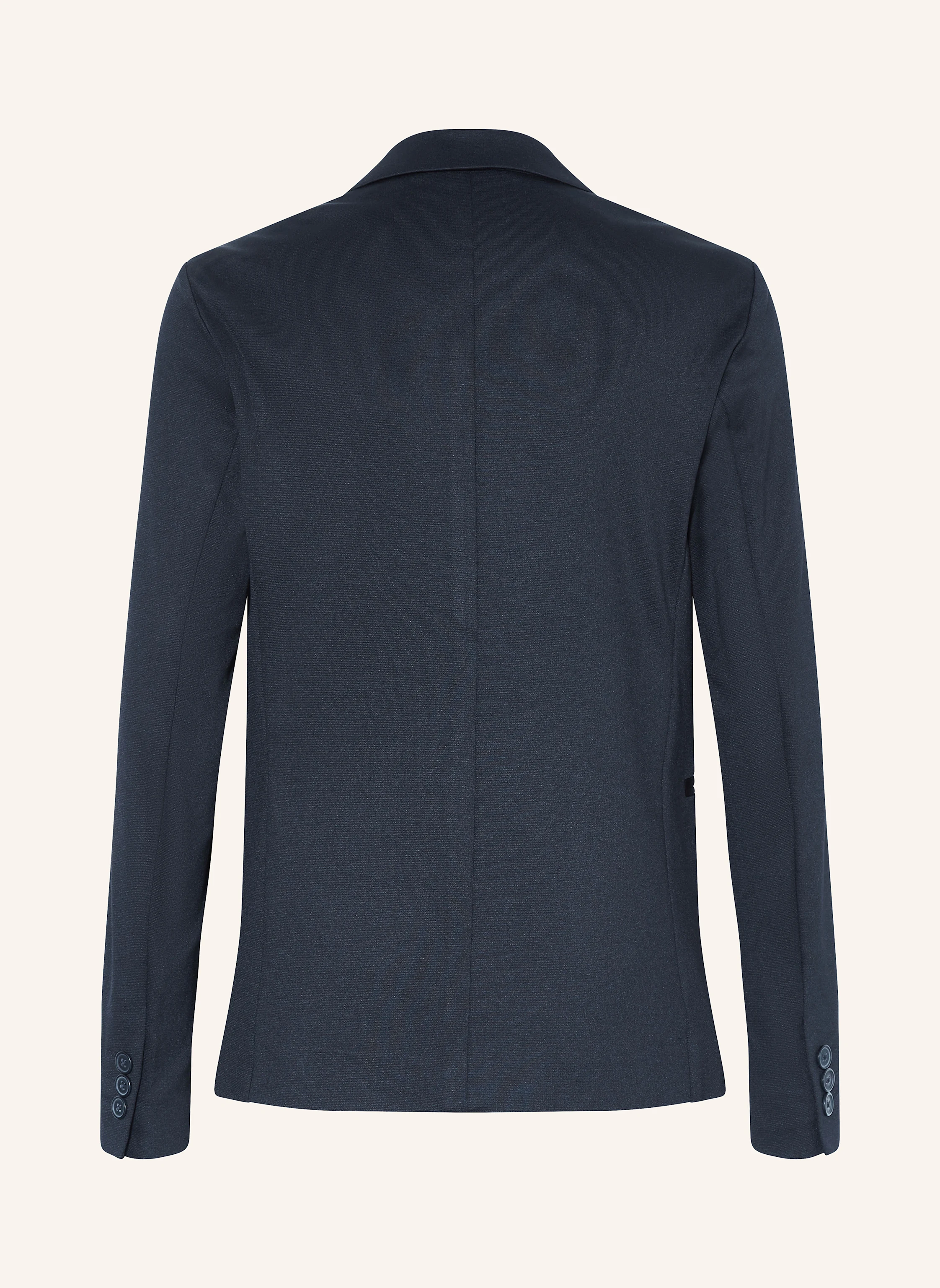 JACK&JONES Jerseysakko