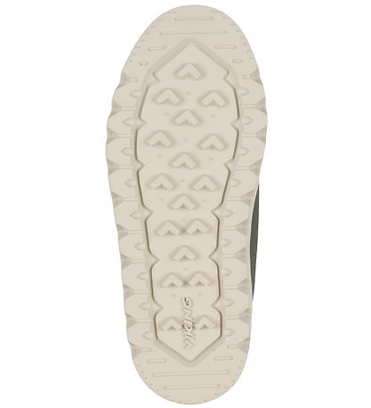 Viking VinterStøvler - Tex - Fleek Warm GTX 1V SL - Pine