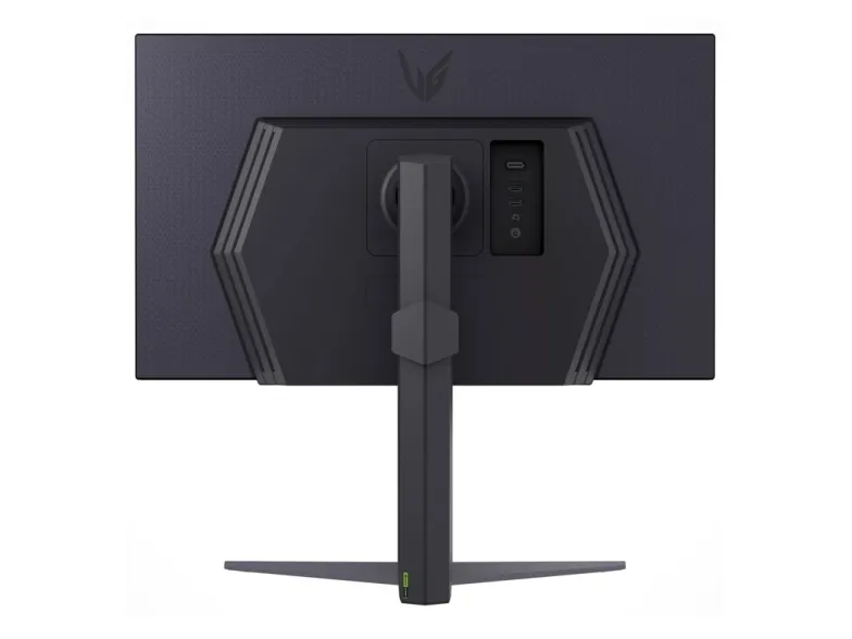 [OUTLET] - LG UltraGear 27GS75Q-B - LED-skærm - gaming - 27
