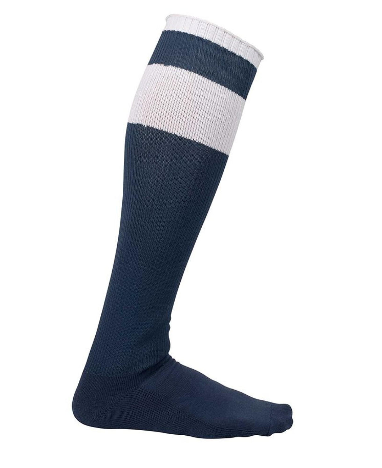 Amundsen<br>Roamer Socks