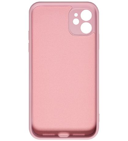 Hummel Etui - iPhone 11 - hmlMobile - Marshmallow