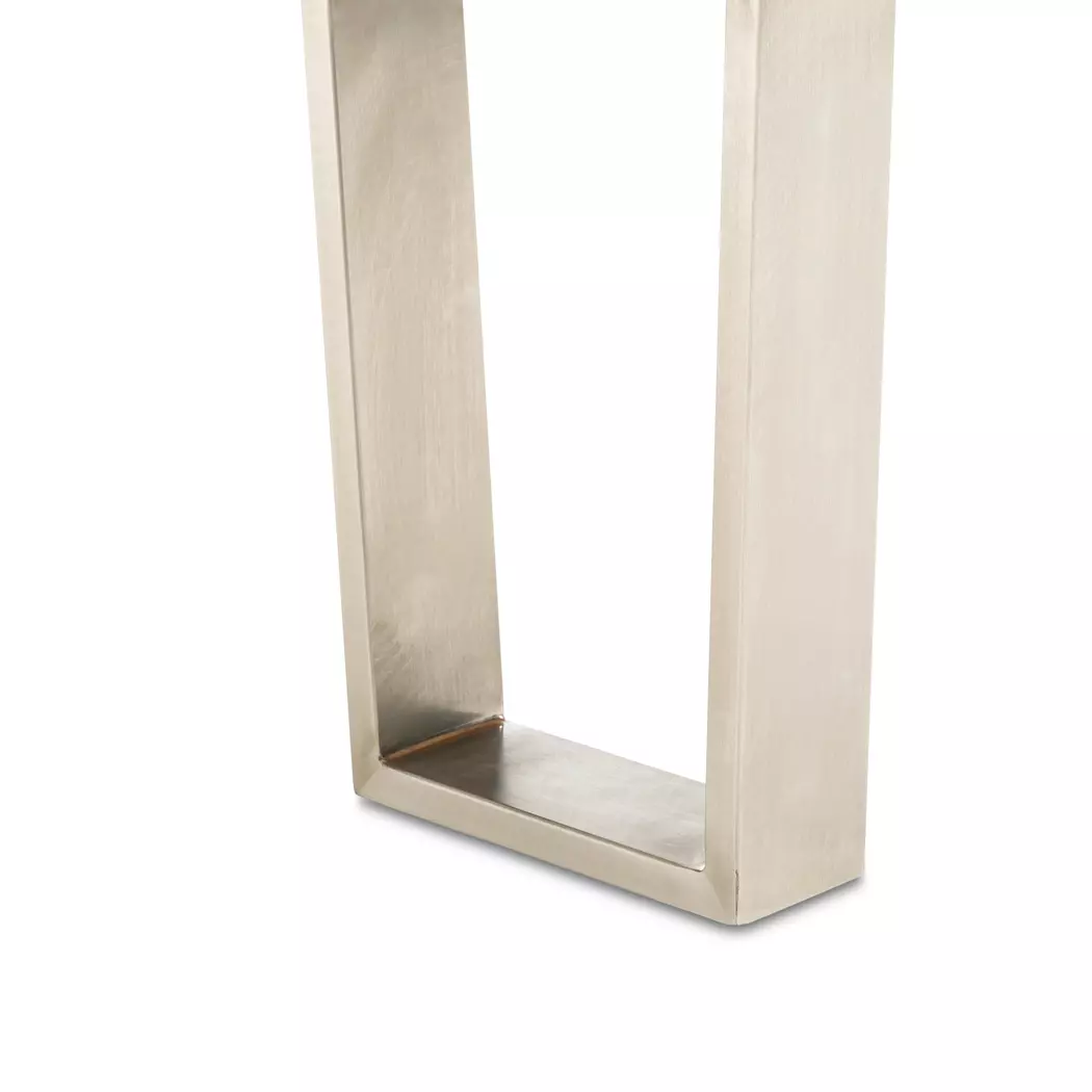 Bank Denver 180 cm