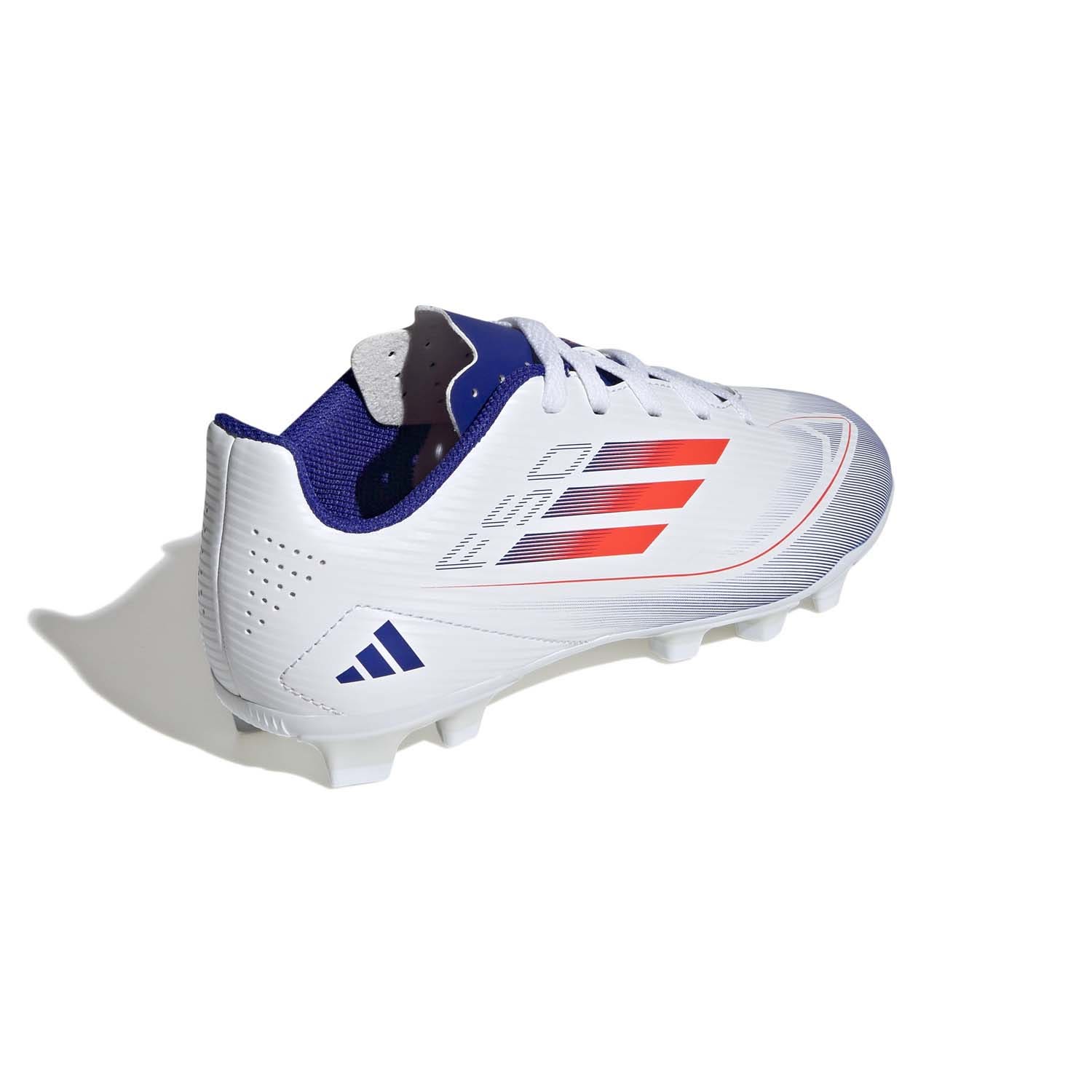 adidas  F50 Club Flexible Kids