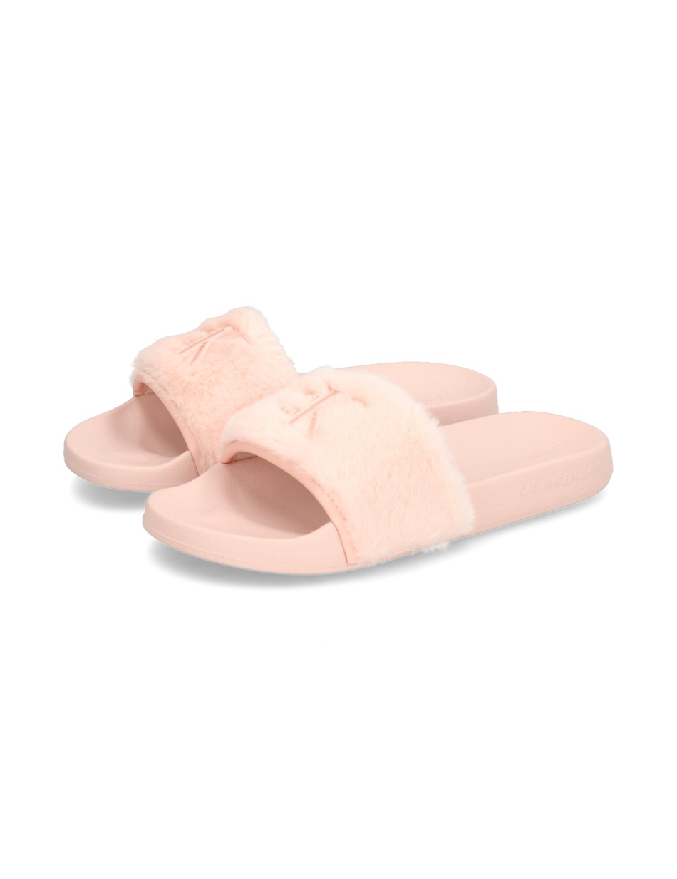 SLIDE FUR
