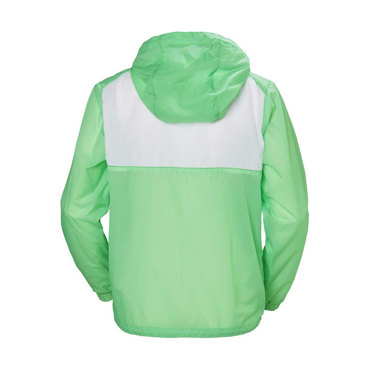 Helly Hansen Skye Wind Jacket Women