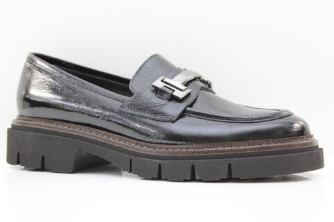 Luca Grossi Slipper